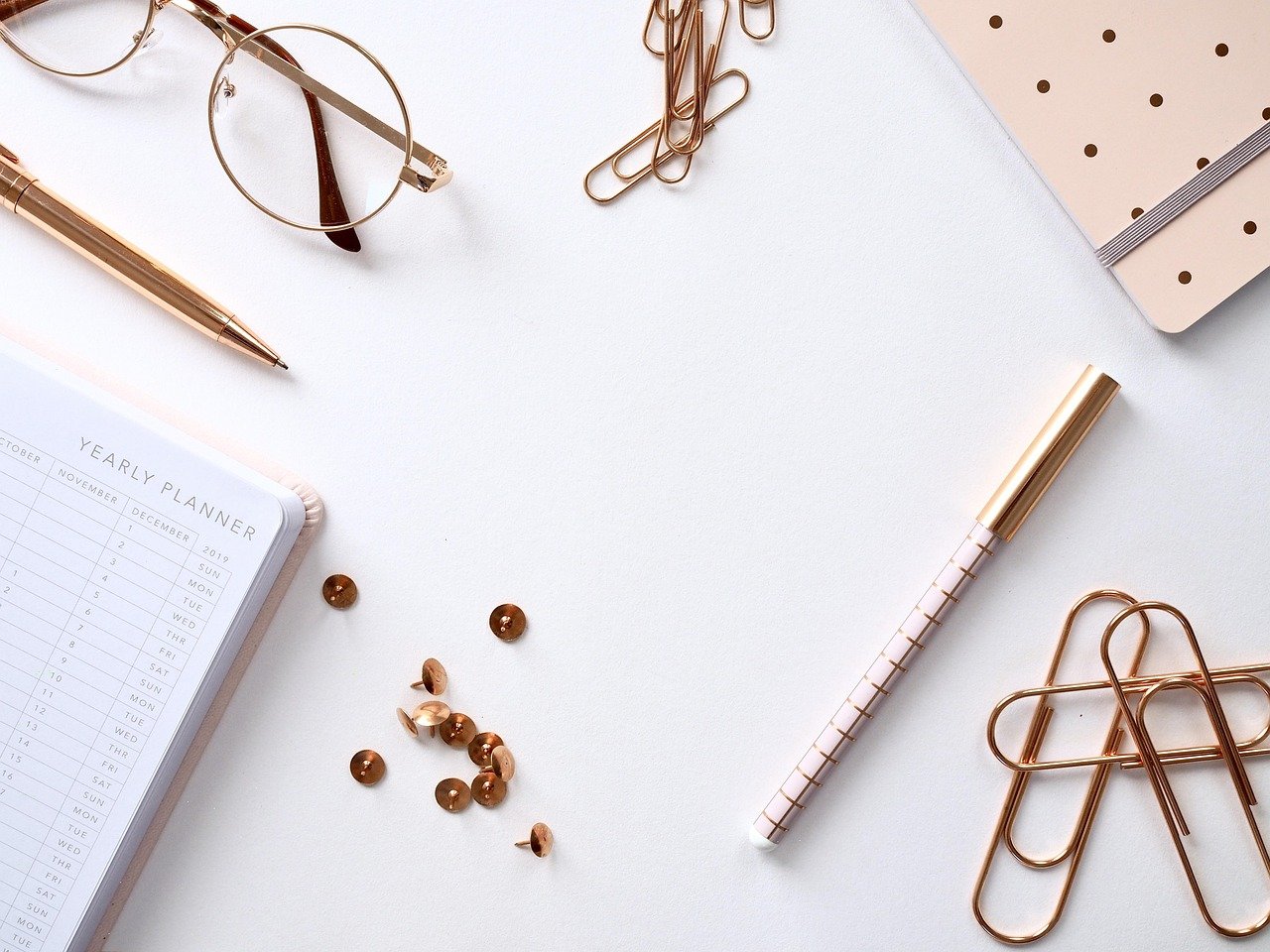 notebook, desk, paper, desktop, flat lay, office, business, table, work, space, note, workplace, pencil, workspace, creative, writing, texture, notepad, modern, rose gold, desk, desk, desktop, office, office, office, business, business, business, business, business, work, writing, writing